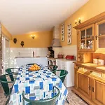 Terramar - Golden & Salty Villa Guia (Faro)