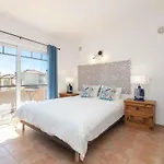 Villa Terramar - Golden & Salty