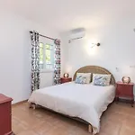 Terramar - Golden & Salty Villa
