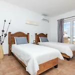 Terramar - Golden & Salty Villa Guia (Faro)