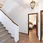 Terramar - Golden & Salty Villa Guia (Faro)