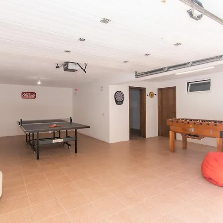 Terramar - Golden & Salty *