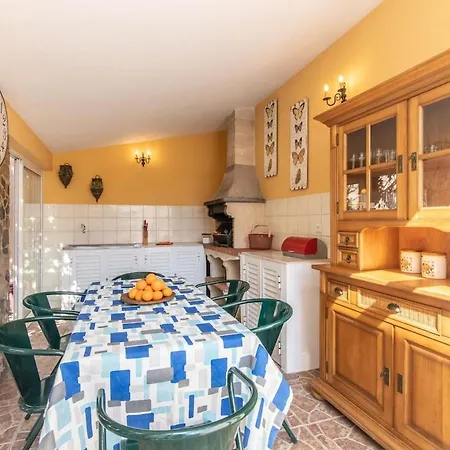 Terramar - Golden & Salty Villa Guia (Faro)