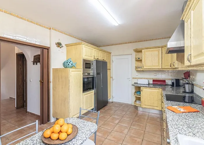 Terramar - Golden & Salty 기아