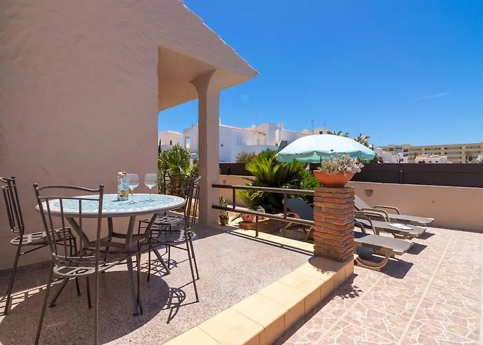 Terramar - Golden & Salty * 기아