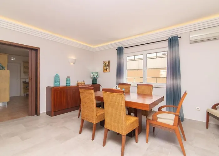 Terramar - Golden & Salty *