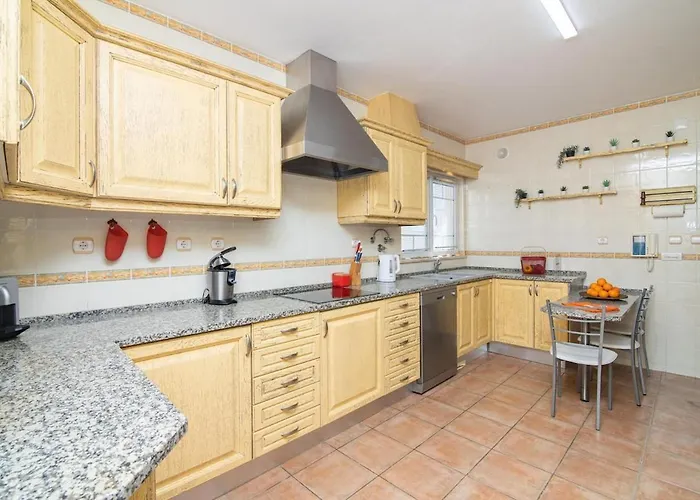 Terramar - Golden & Salty * 기아